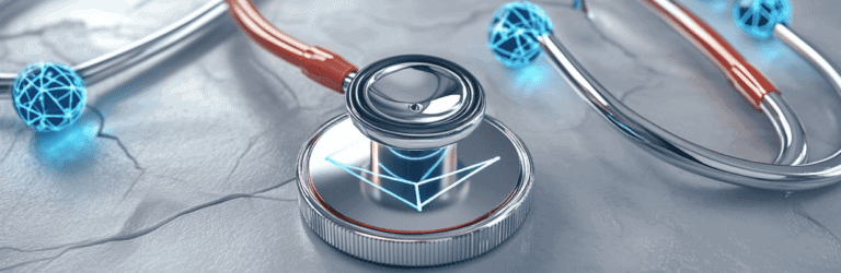 ClaraWell Privacy