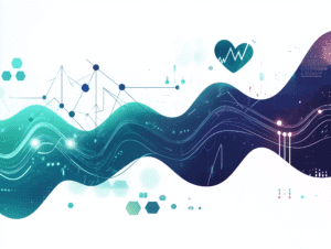 ClaraWell Personalized Health Insights ClaraWell